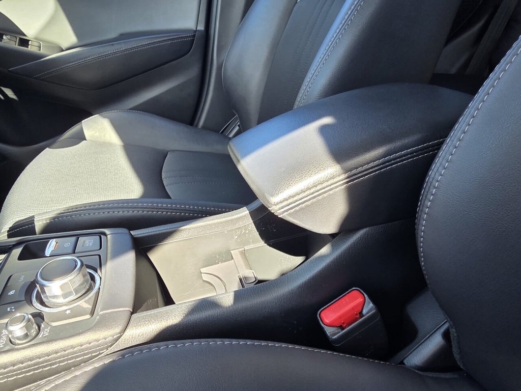 Used Mazda CX-3 2019 for sale - 78153847: Photo 29