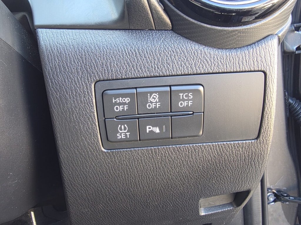 Used Mazda CX-3 2019 for sale - 78153847: Photo 31