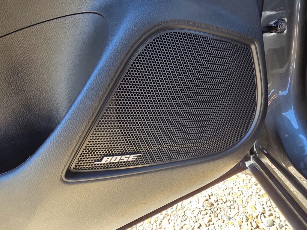 Used Mazda CX-3 2019 for sale - 78153847: Photo 32