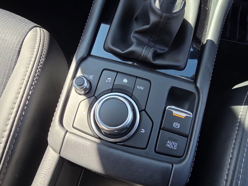 Used Mazda CX-3 2019 for sale - 78153847: Photo 33