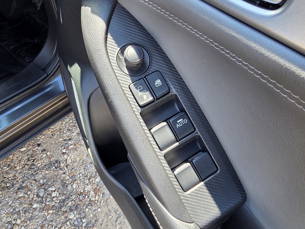 Used Mazda CX-3 2019 for sale - 78153847: Photo 36