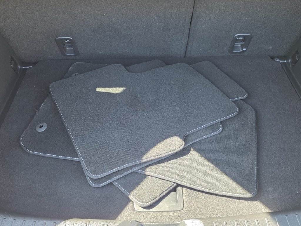 Used Mazda CX-3 2019 for sale - 78153847: Photo 41