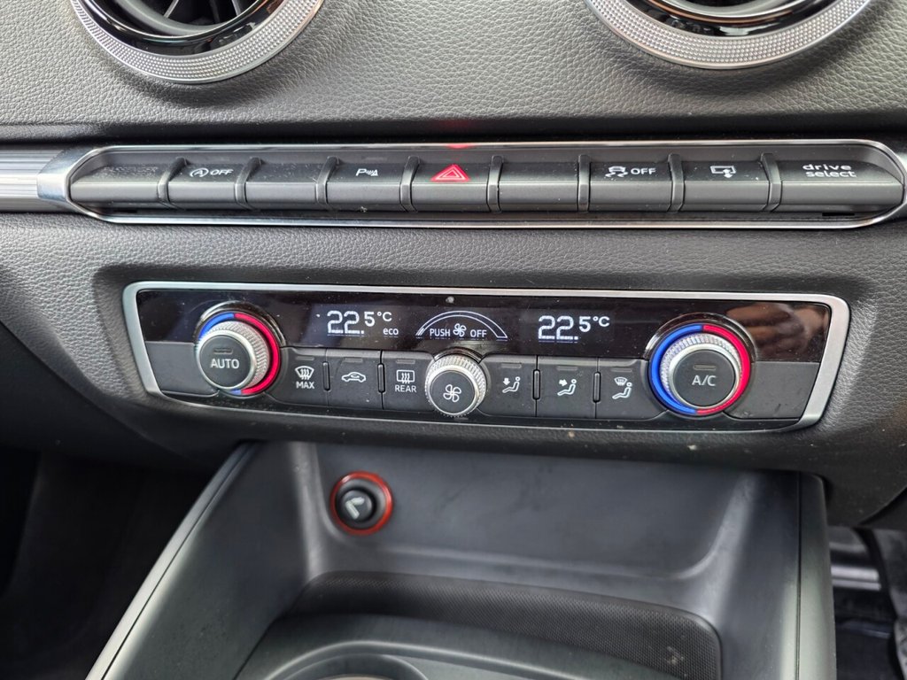 Used Audi A3 2015 for sale - 78200887: Photo 25