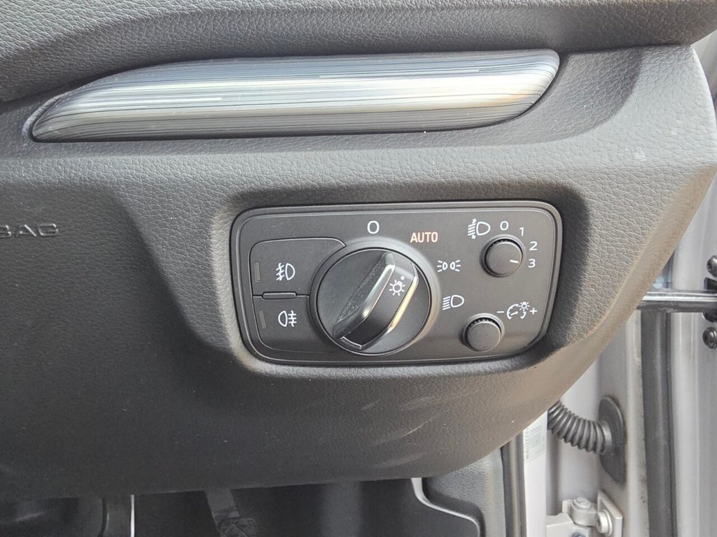 Used Audi A3 2015 for sale - 78200887: Photo 27