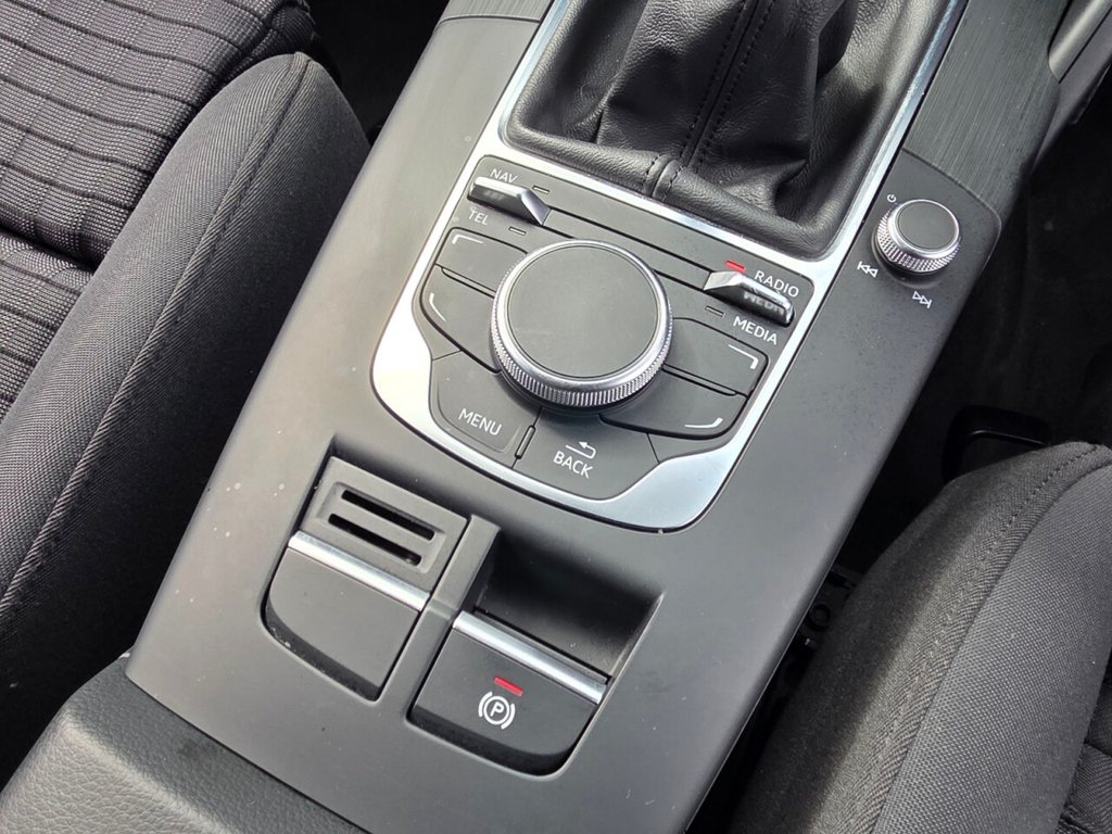 Used Audi A3 2015 for sale - 78200887: Photo 30