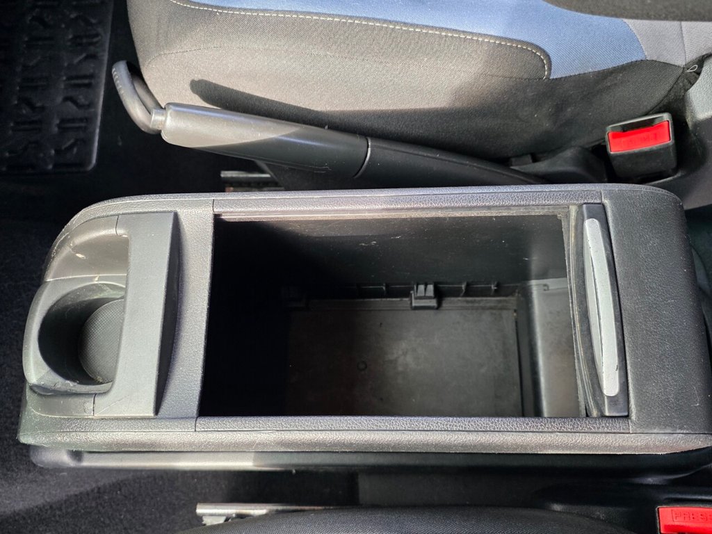 Used Peugeot Partner Tepee 2016 for sale - 76172958: Photo 23