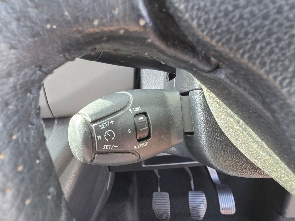Used Peugeot Partner Tepee 2016 for sale - 76172958: Photo 26