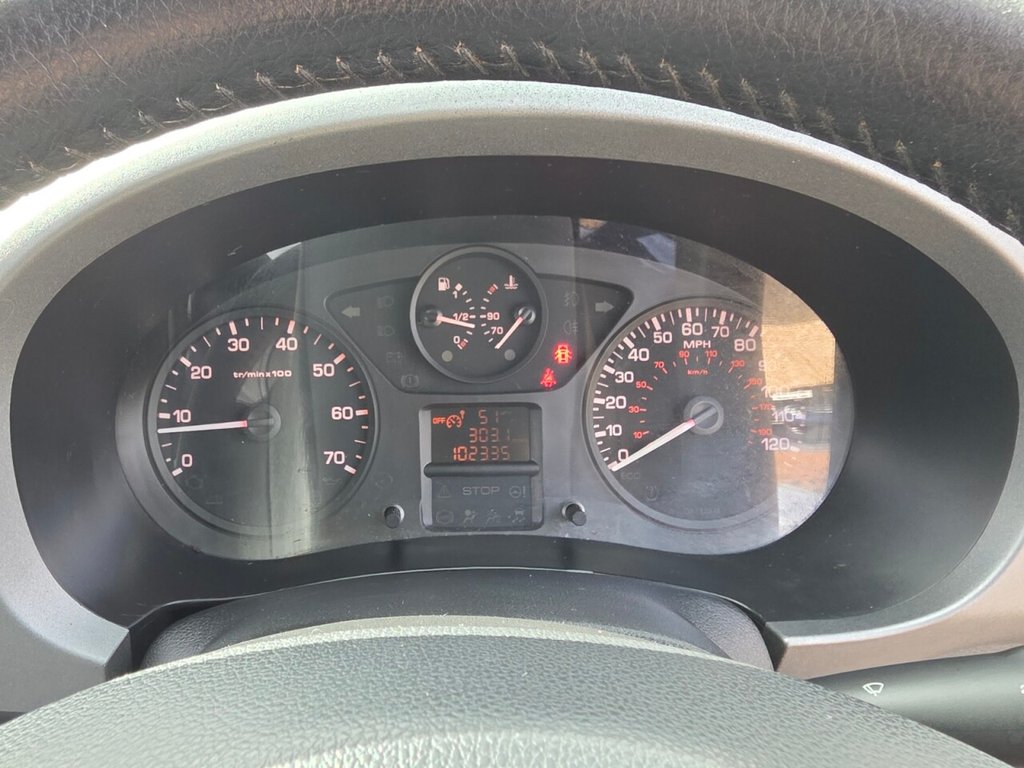 Used Peugeot Partner Tepee 2016 for sale - 76172958: Photo 27