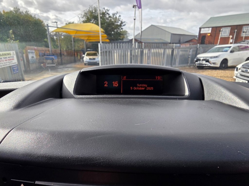 Used Peugeot Partner Tepee 2016 for sale - 76172958: Photo 32