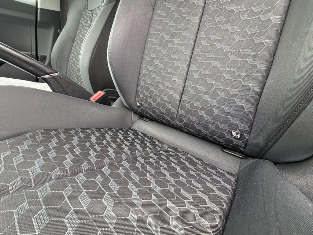 Used Audi A1 2019 for sale - 77680632: Photo 15