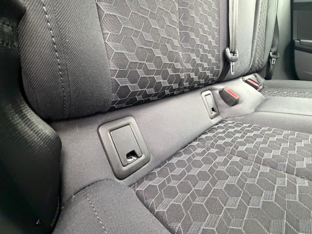 Used Audi A1 2019 for sale - 77680632: Photo 17