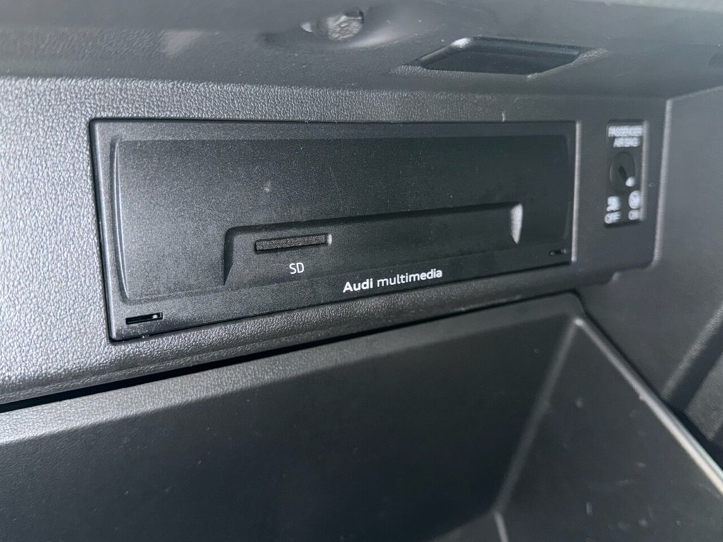 Used Audi A1 2019 for sale - 77680632: Photo 20