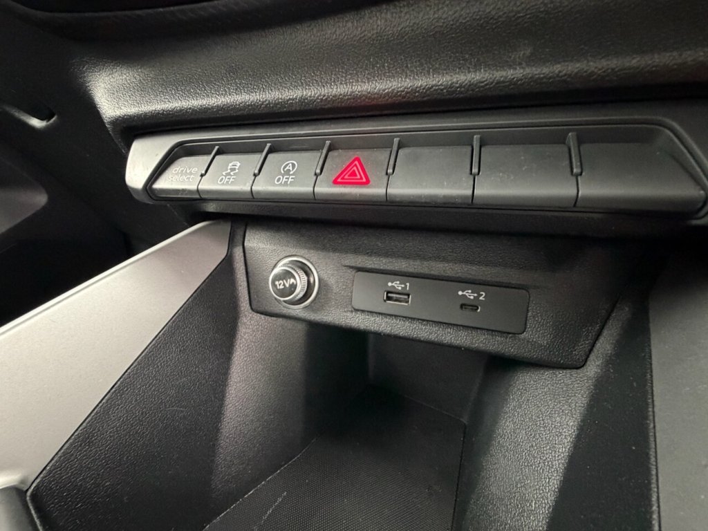 Used Audi A1 2019 for sale - 77680632: Photo 23