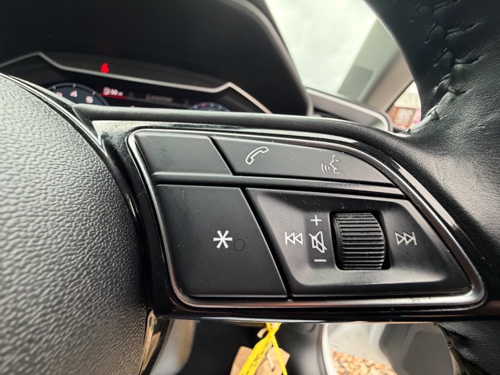 Used Audi A1 2019 for sale - 77680632: Photo 28