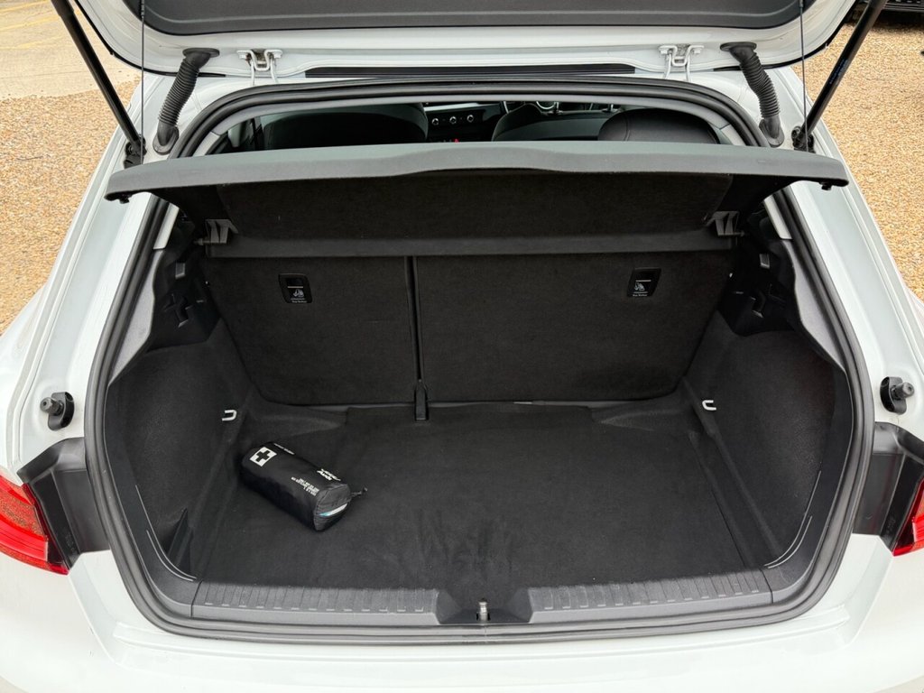 Used Audi A1 2019 for sale - 77680632: Photo 8