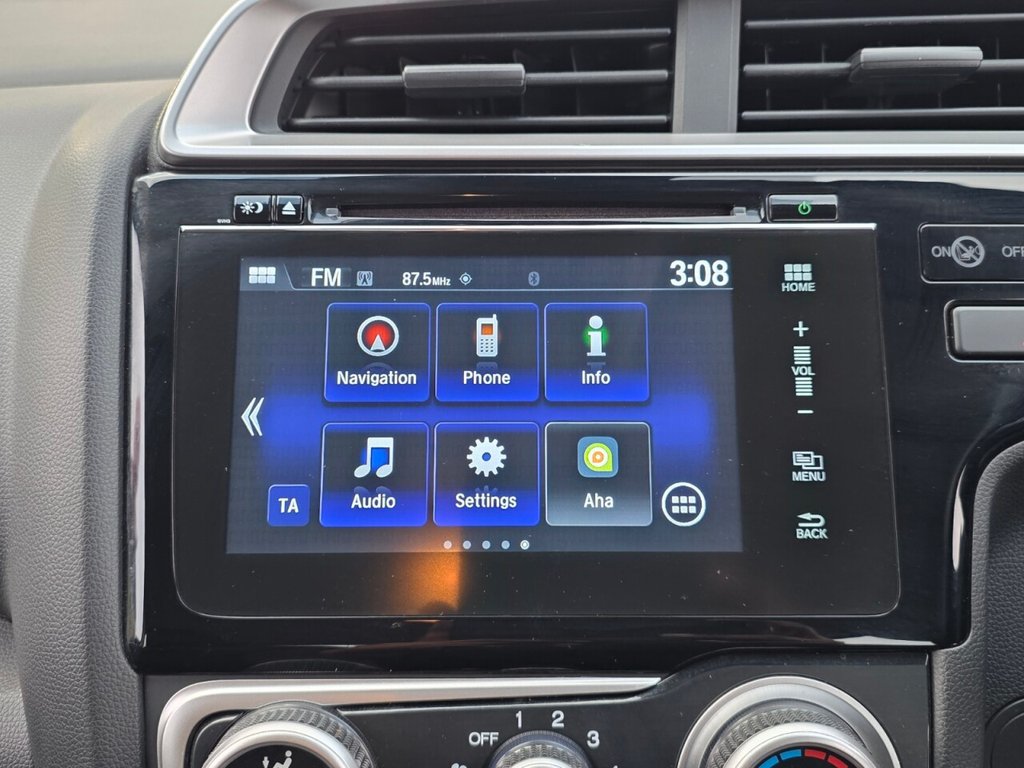 Used Honda Jazz 2019 for sale - 77288343: Photo 19