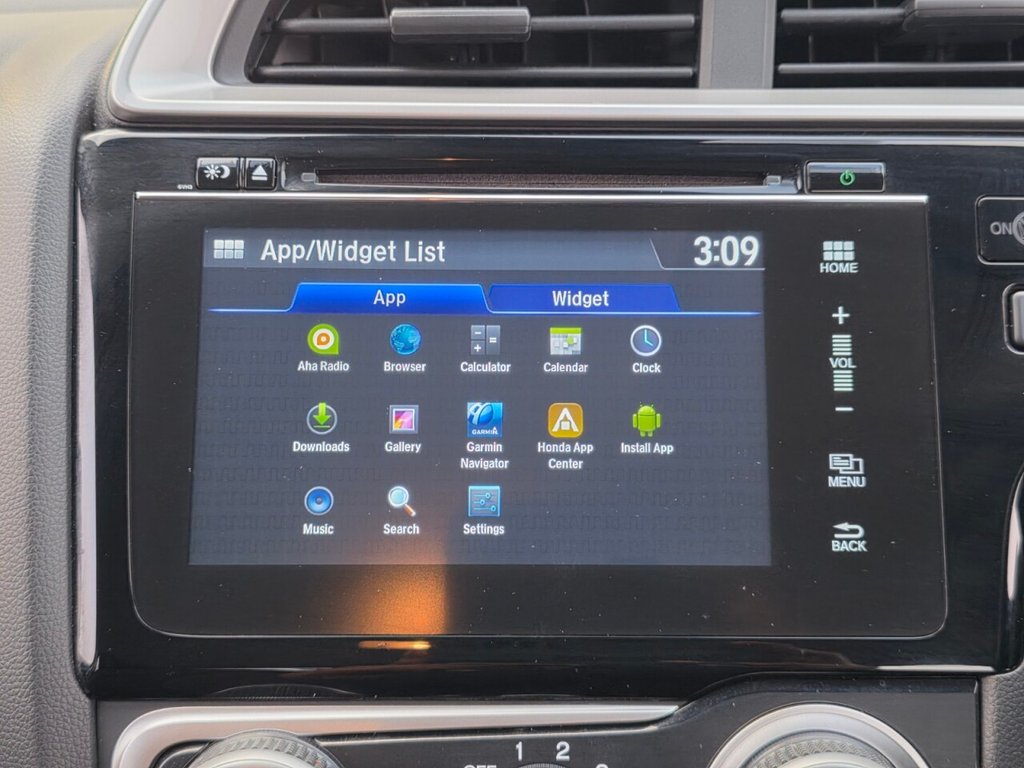 Used Honda Jazz 2019 for sale - 77288343: Photo 21