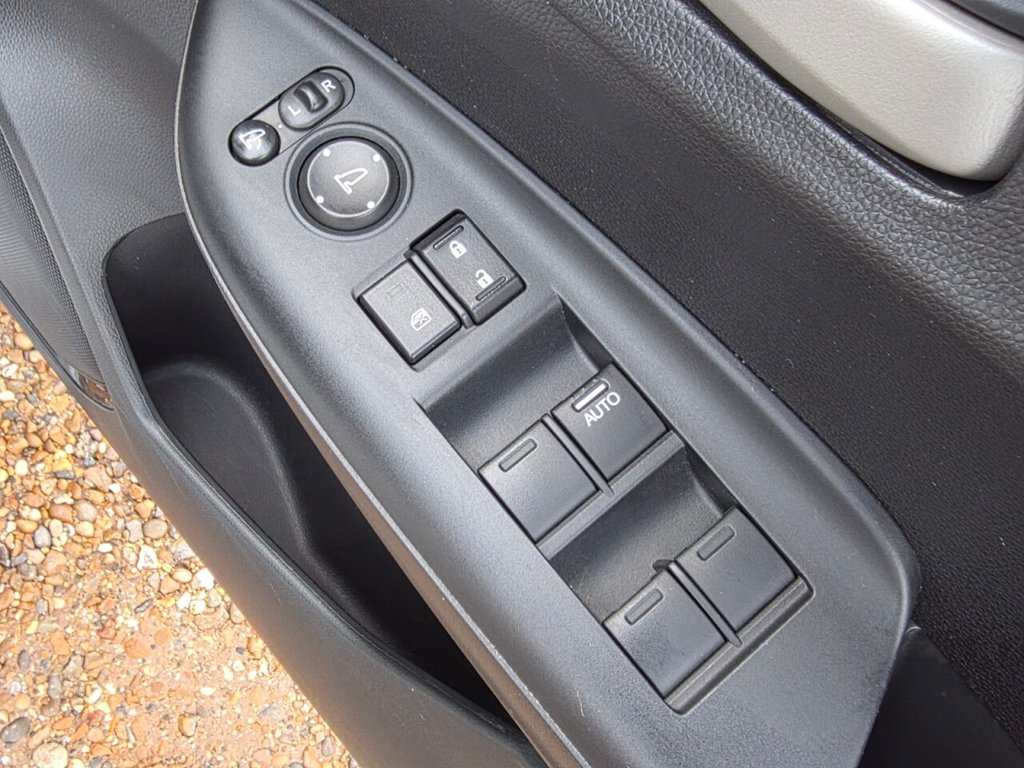 Used Honda Jazz 2019 for sale - 77288343: Photo 23