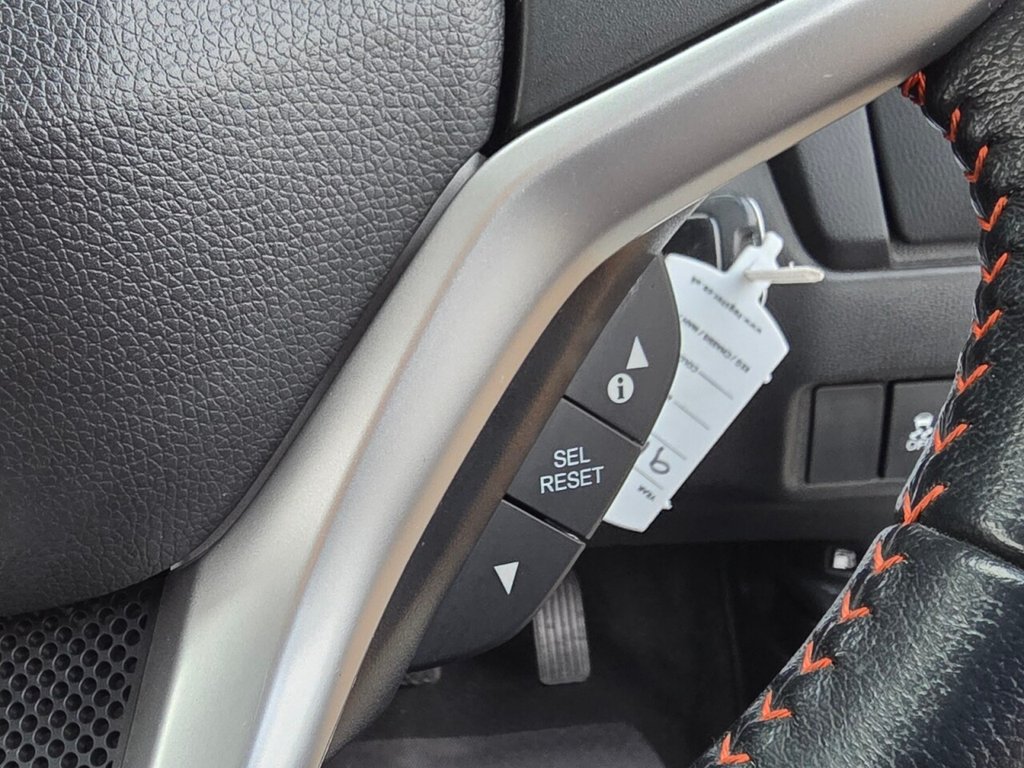 Used Honda Jazz 2019 for sale - 77288343: Photo 25