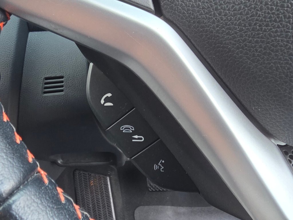 Used Honda Jazz 2019 for sale - 77288343: Photo 26