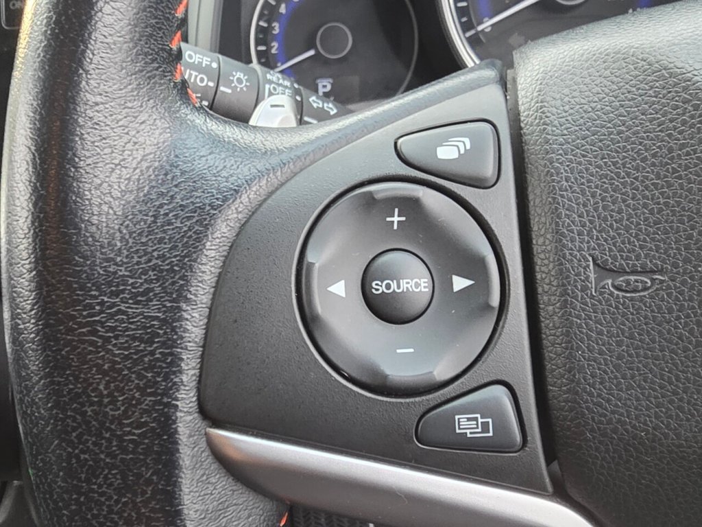 Used Honda Jazz 2019 for sale - 77288343: Photo 27