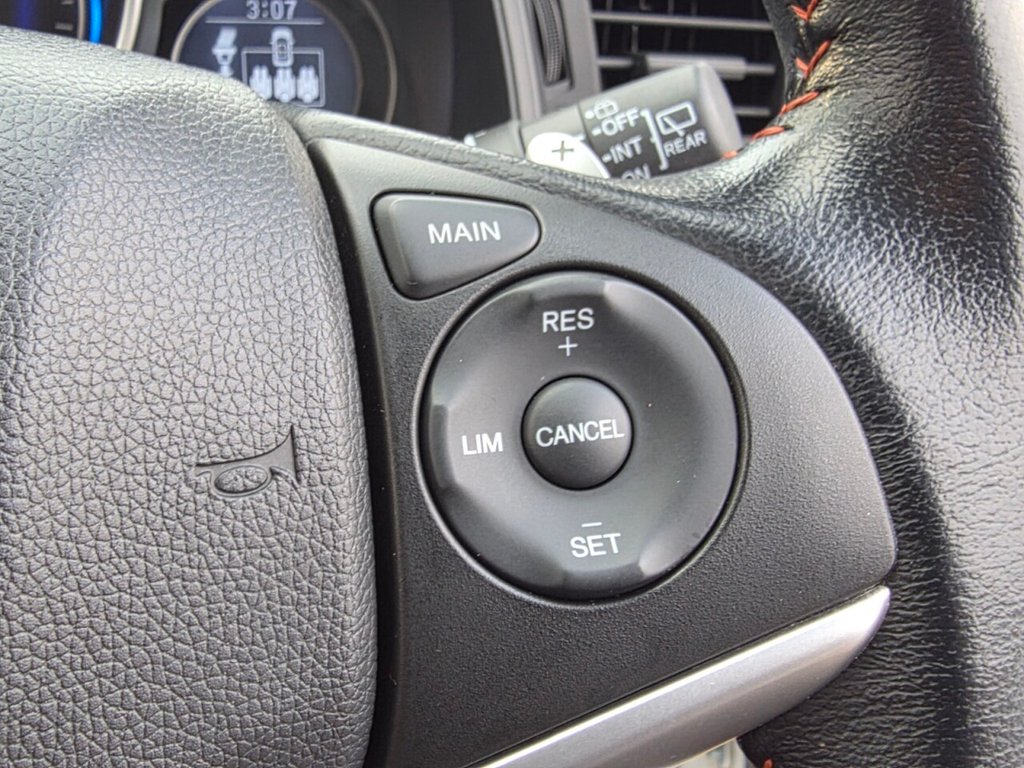 Used Honda Jazz 2019 for sale - 77288343: Photo 28