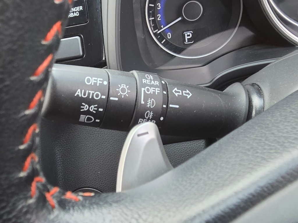 Used Honda Jazz 2019 for sale - 77288343: Photo 29