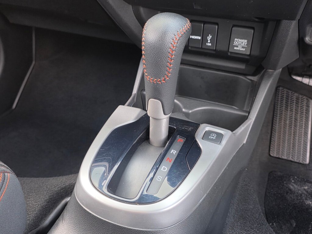 Used Honda Jazz 2019 for sale - 77288343: Photo 30