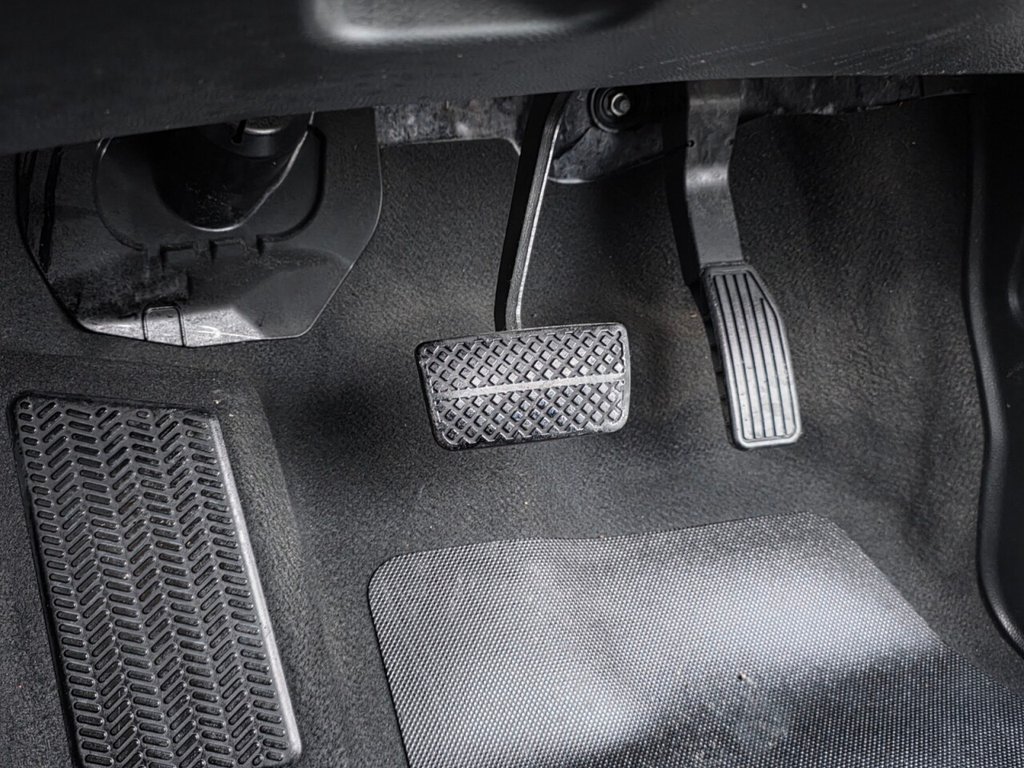 Used Honda Jazz 2019 for sale - 77288343: Photo 32