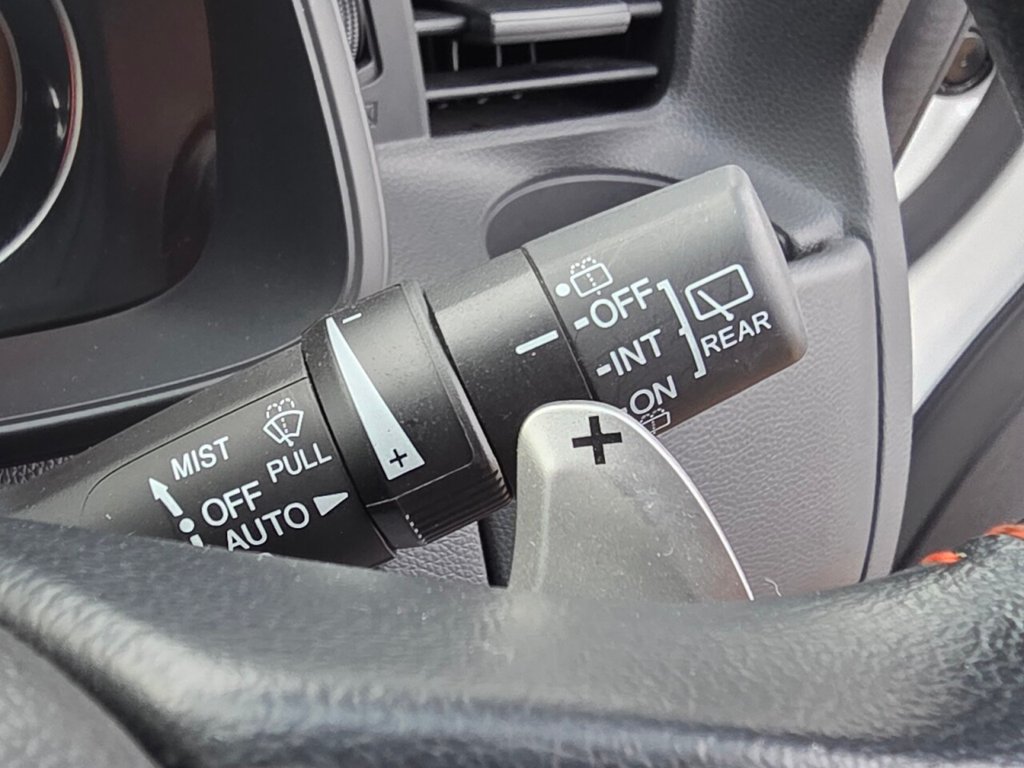 Used Honda Jazz 2019 for sale - 77288343: Photo 33