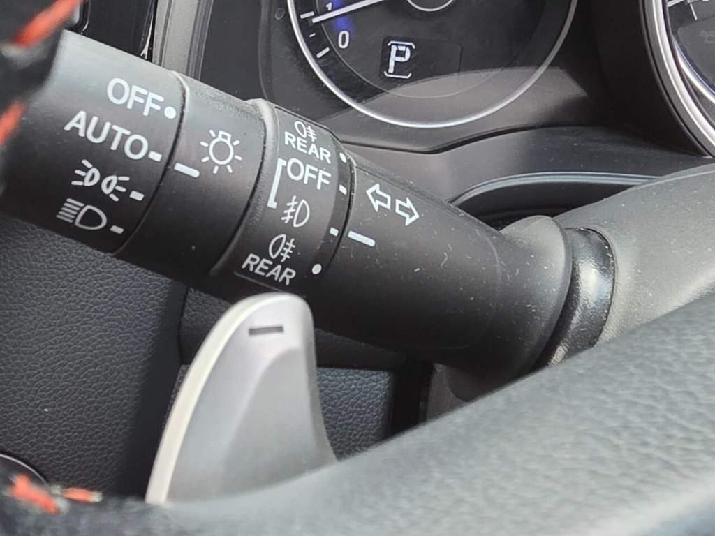 Used Honda Jazz 2019 for sale - 77288343: Photo 34