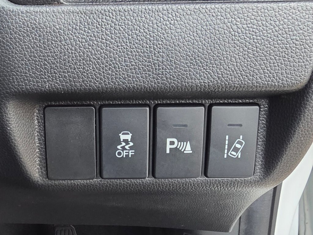 Used Honda Jazz 2019 for sale - 77288343: Photo 35