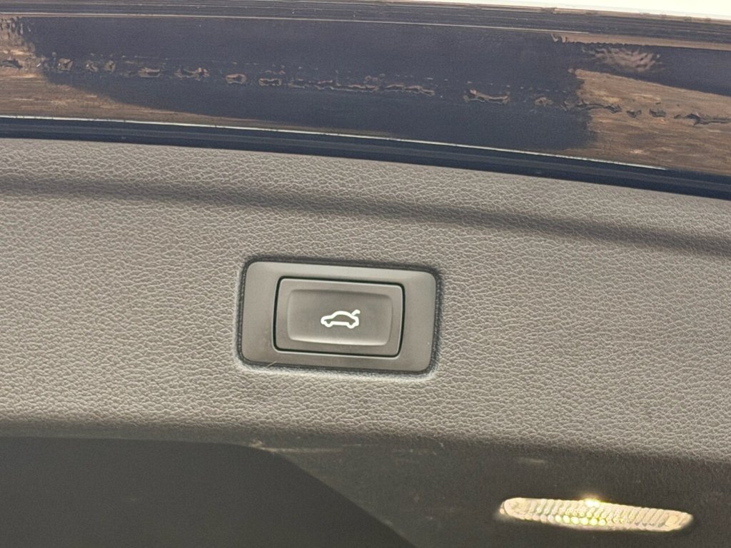 Used Audi A5 2018 for sale - 76923837: Photo 10