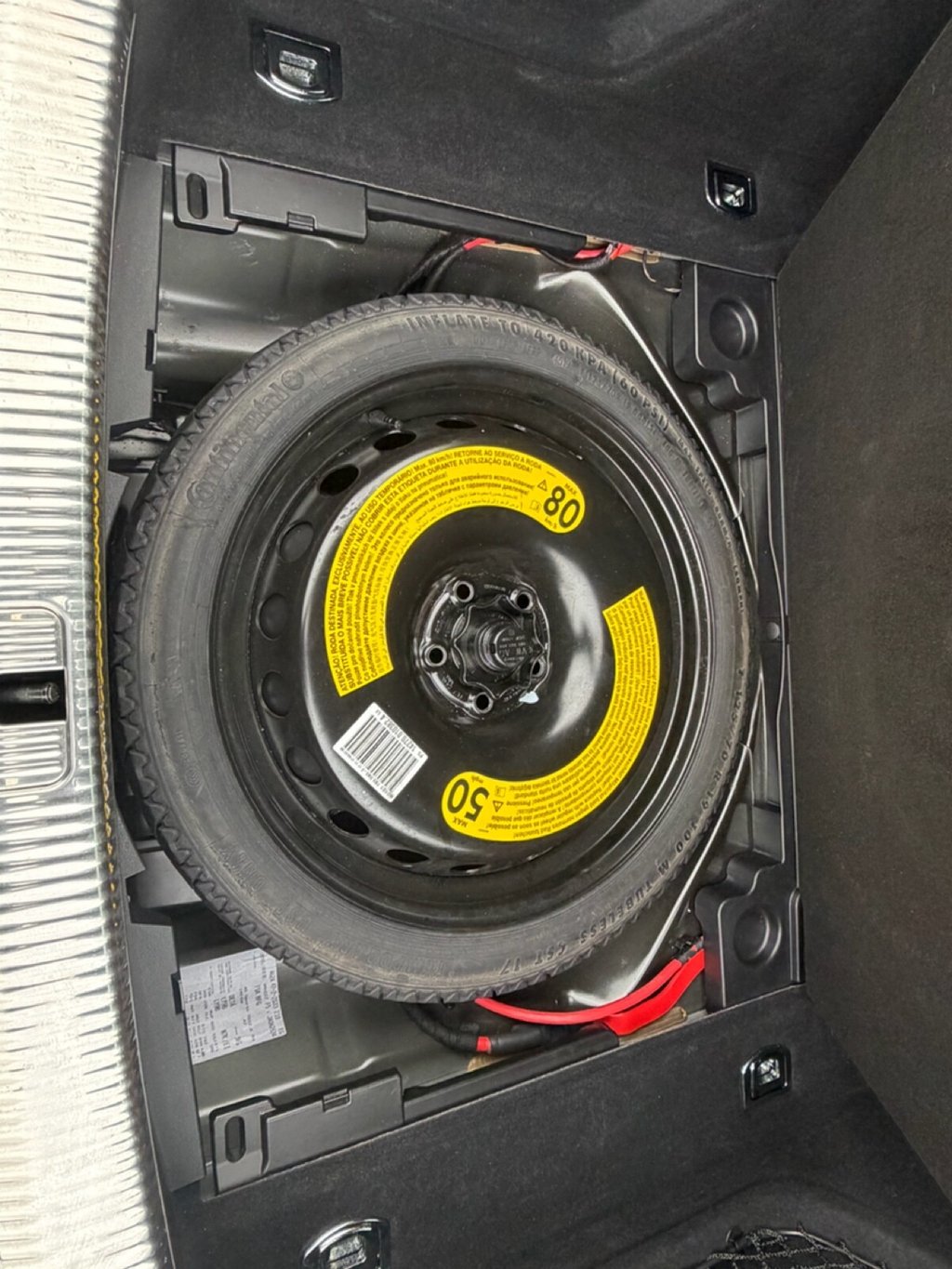 Used Audi A5 2018 for sale - 76923837: Photo 14