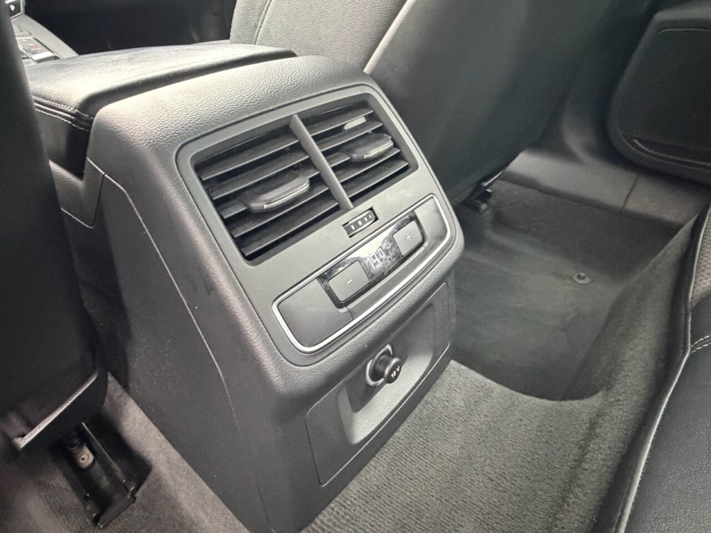 Used Audi A5 2018 for sale - 76923837: Photo 19