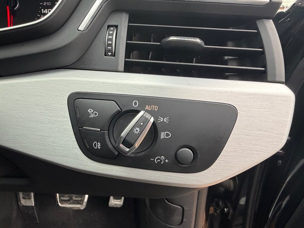 Used Audi A5 2018 for sale - 76923837: Photo 24