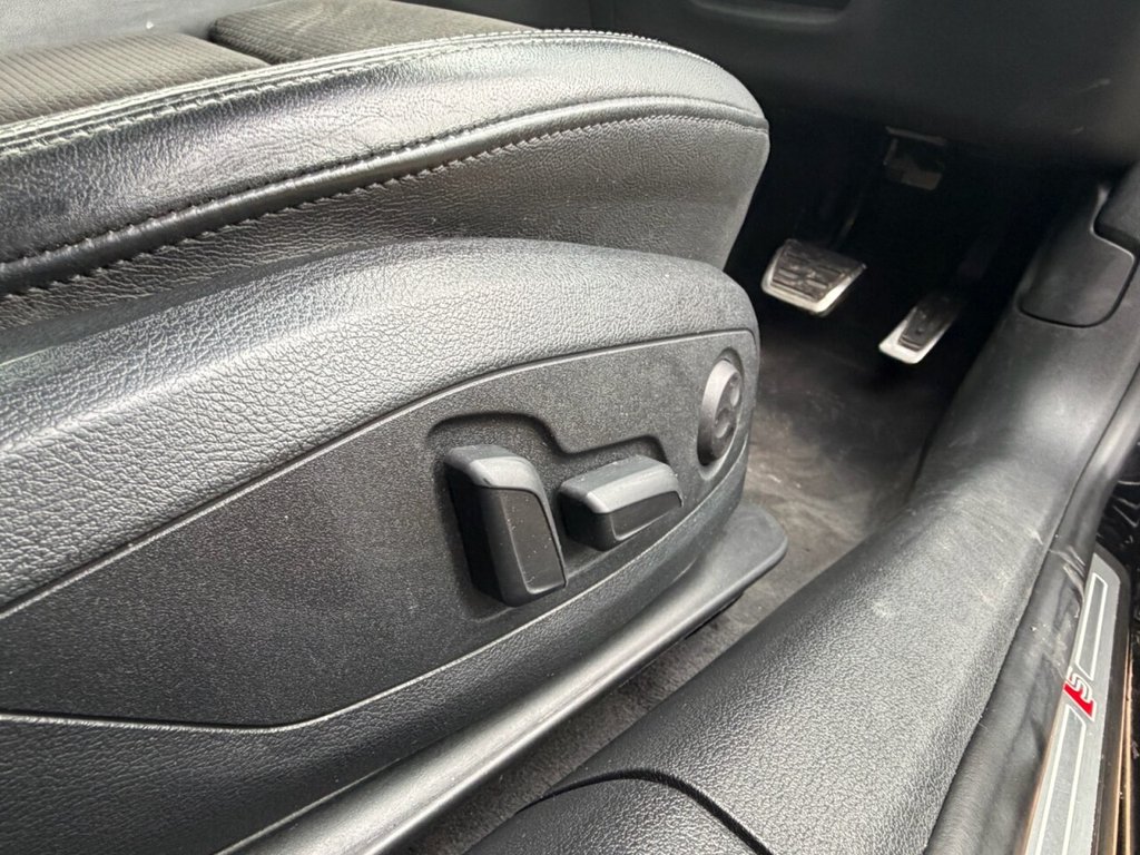 Used Audi A5 2018 for sale - 76923837: Photo 26