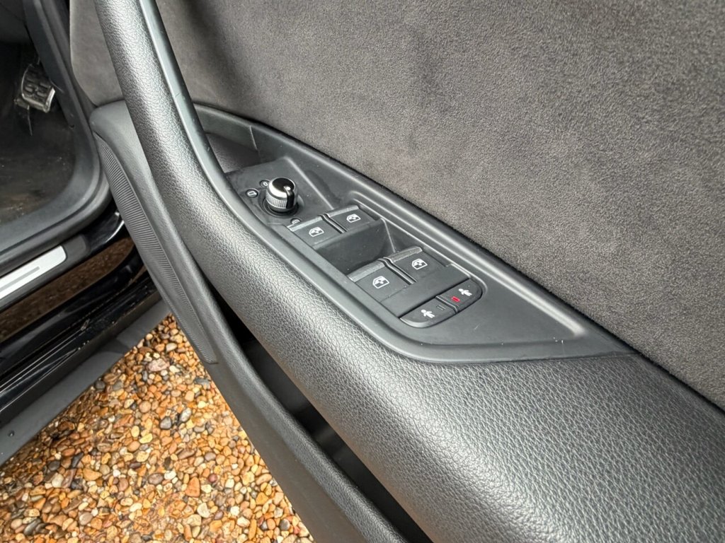 Used Audi A5 2018 for sale - 76923837: Photo 28