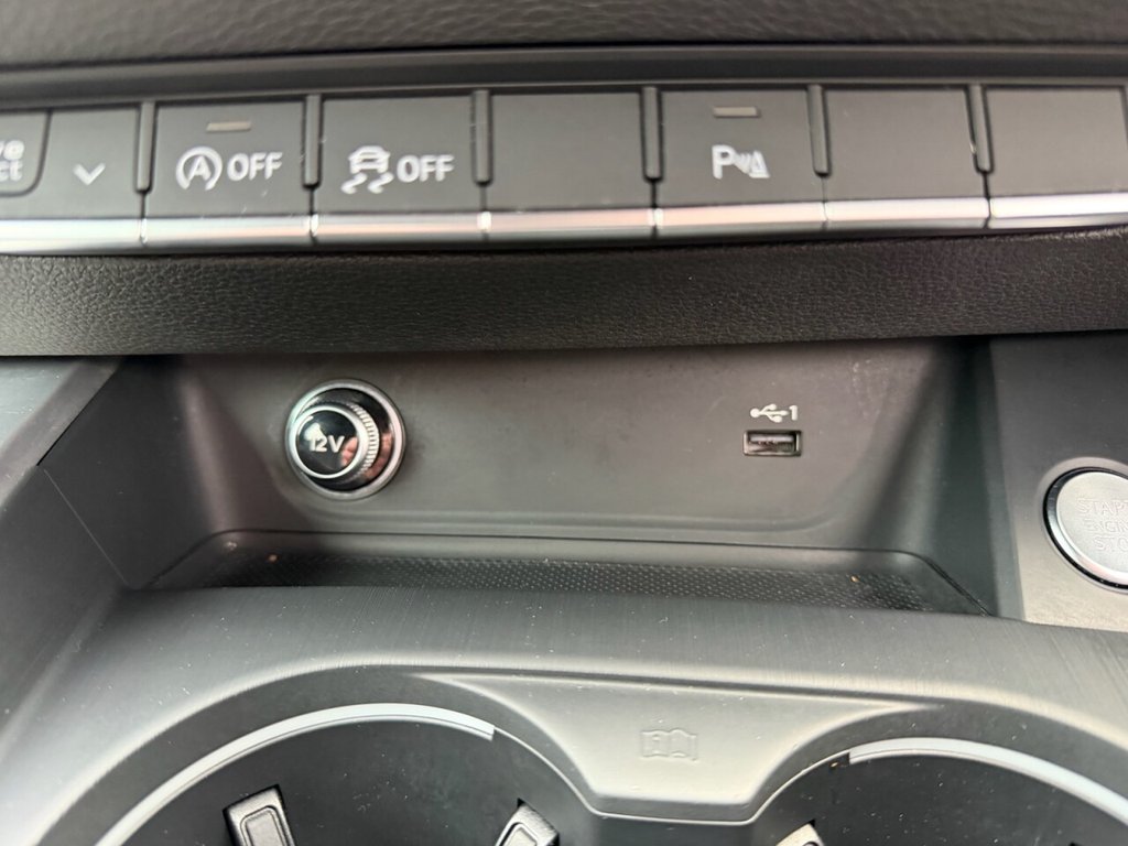 Used Audi A5 2018 for sale - 76923837: Photo 33