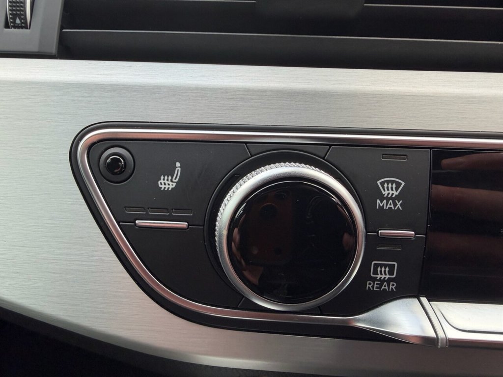 Used Audi A5 2018 for sale - 76923837: Photo 35