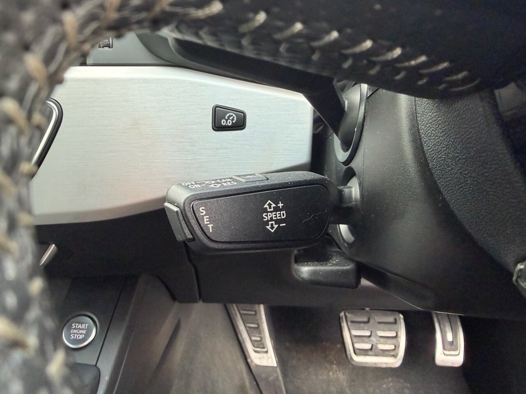 Used Audi A5 2018 for sale - 76923837: Photo 36