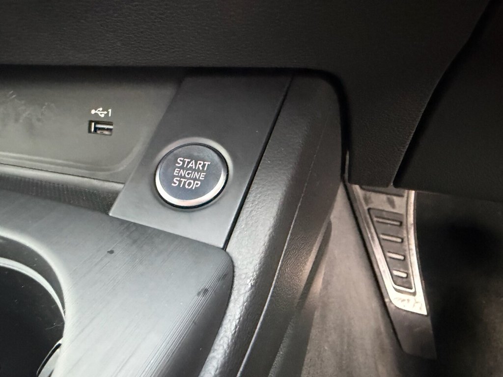 Used Audi A5 2018 for sale - 76923837: Photo 39