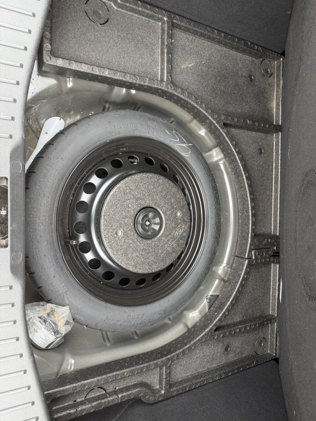 Used Ford Focus 2018 for sale - 77748776: Photo 13