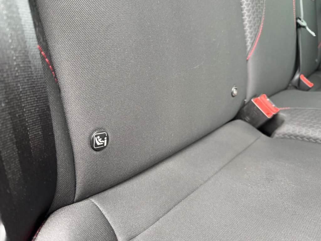 Used Ford Focus 2018 for sale - 77748776: Photo 15