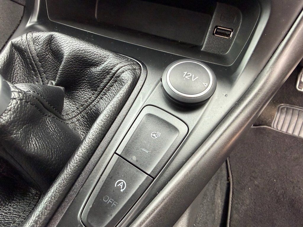 Used Ford Focus 2018 for sale - 77748776: Photo 26