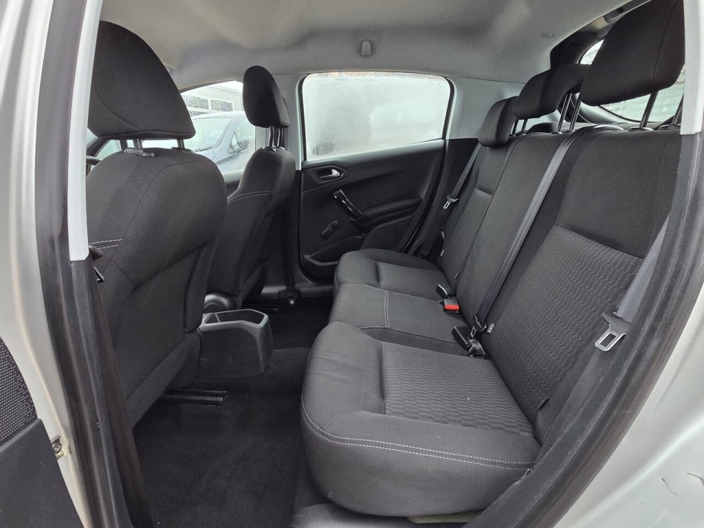 Used Peugeot 208 2015 for sale - 77463930: Photo 19