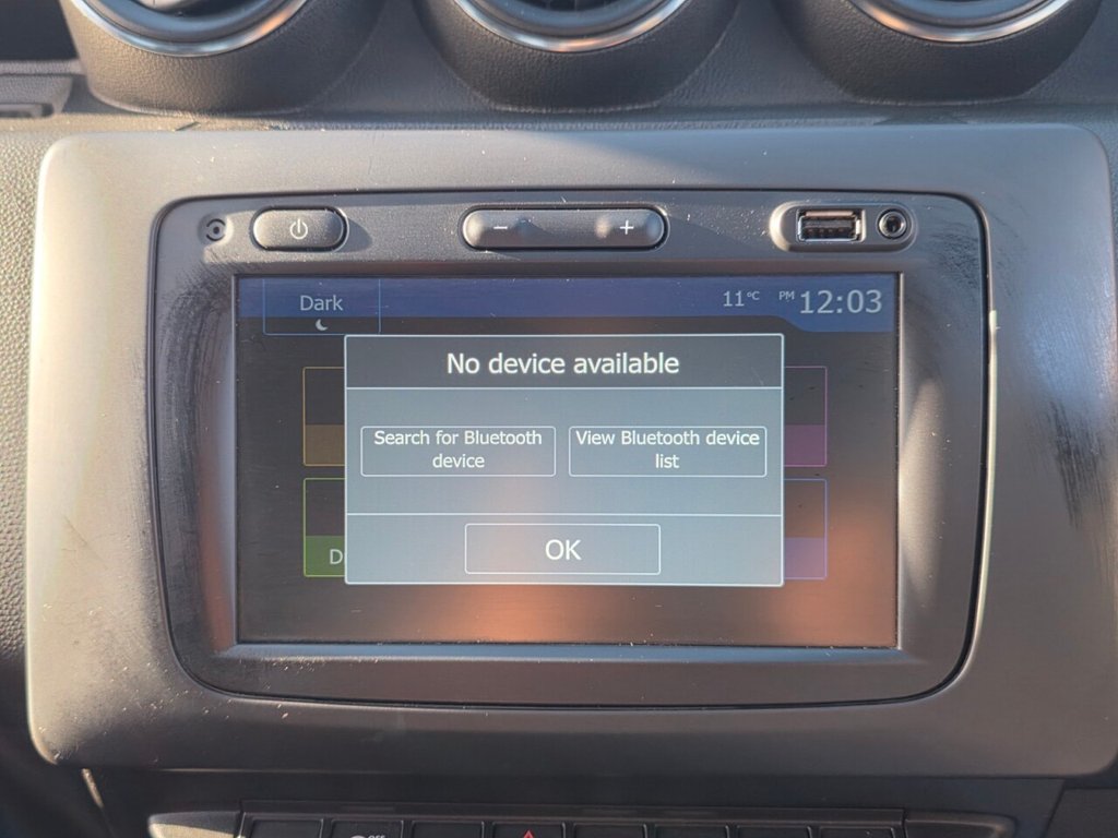 Used Dacia Duster 2019 for sale - 76784141: Photo 24