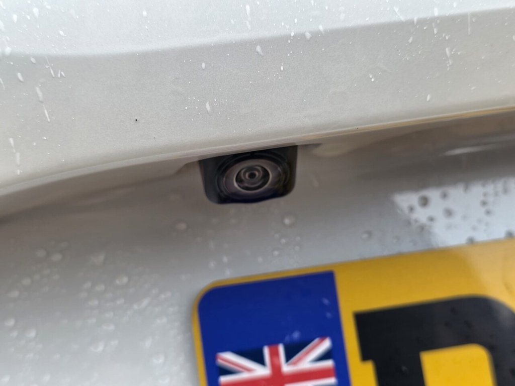 Used Mitsubishi Outlander 2019 for sale - 77464381: Photo 10