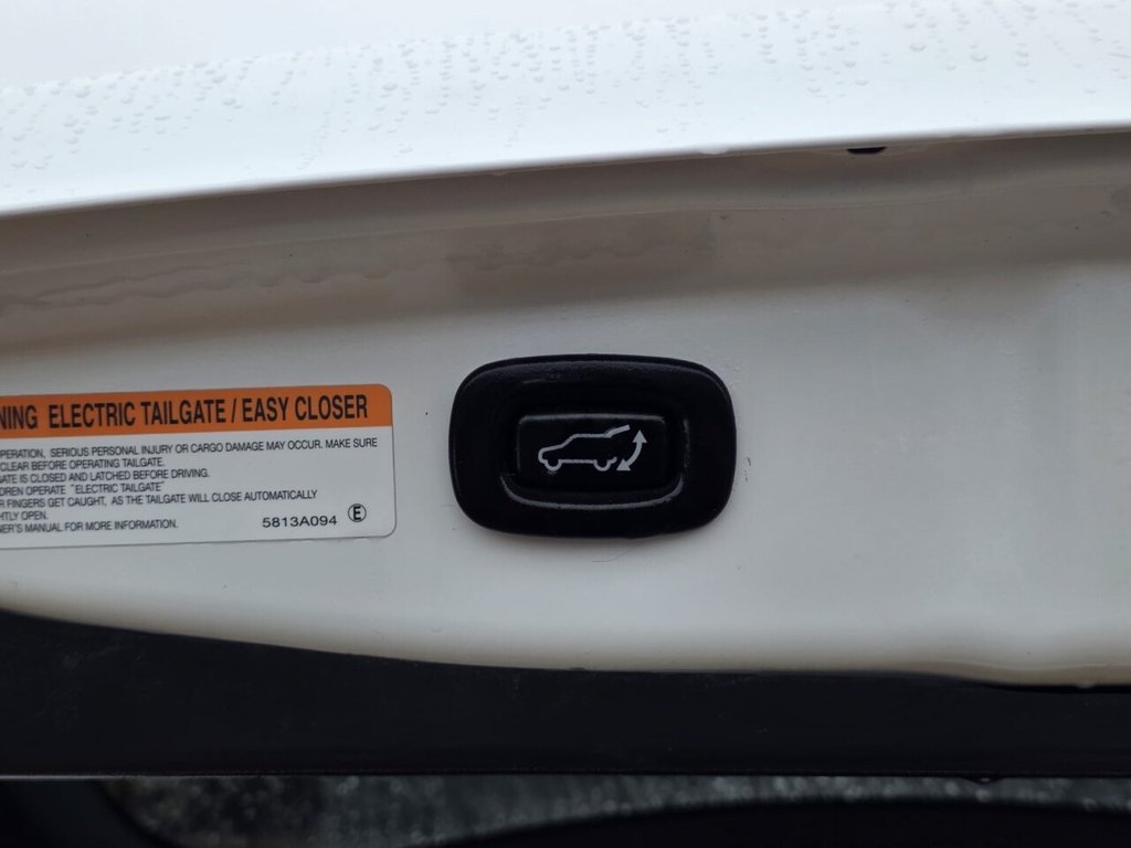 Used Mitsubishi Outlander 2019 for sale - 77464381: Photo 11