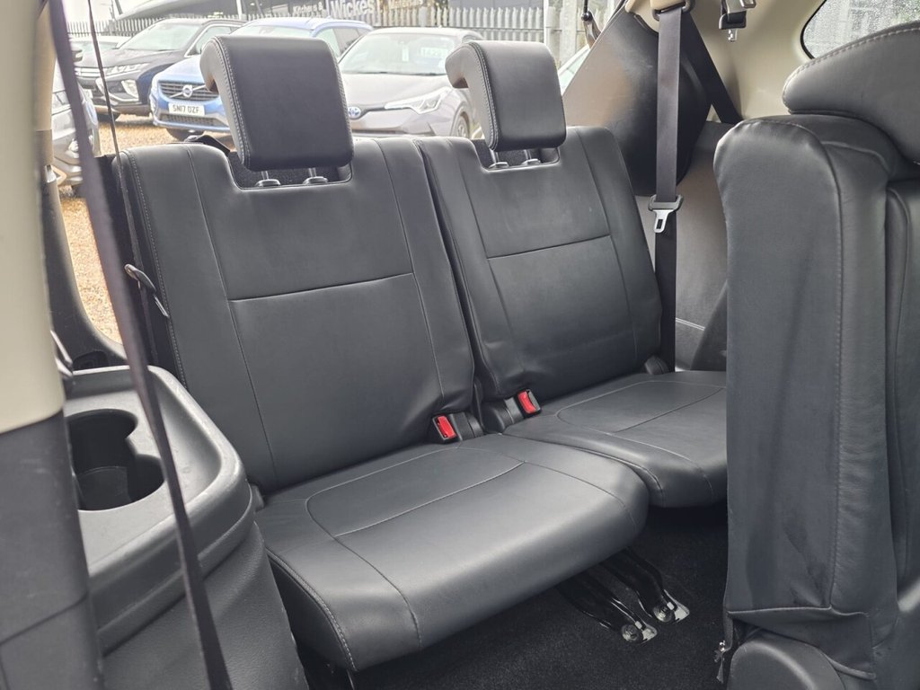 Used Mitsubishi Outlander 2019 for sale - 77464381: Photo 17